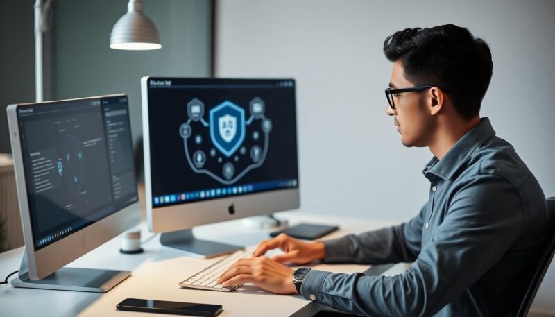 AI platforme za zaštitu privatnosti AI platforme za zaštitu privatnosti