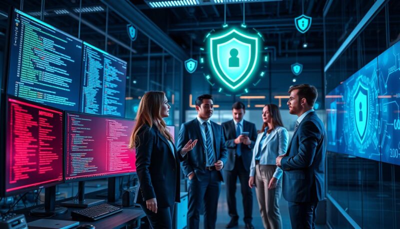 Brave Leo AI za privatnost Brave Leo AI za privatnost