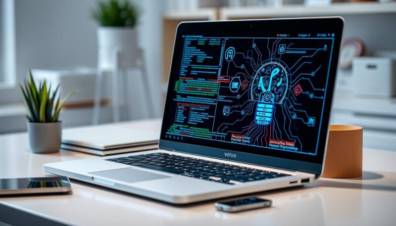 lokalni AI modeli za privatnost lokalni AI modeli za privatnost