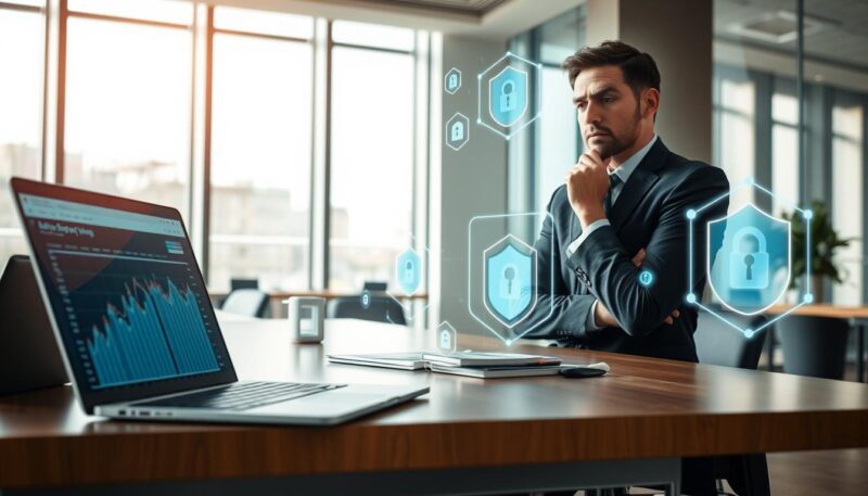 privatnost i AI alati privatnost i AI alati