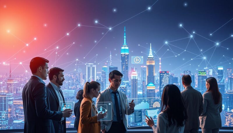 veštačka inteligencija veštačka inteligencija